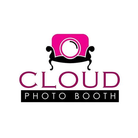 Cloud Photobooth