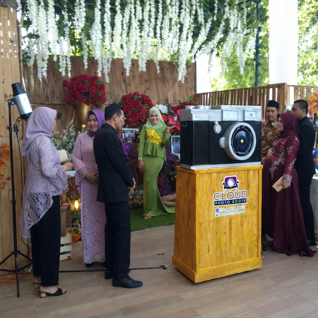 ChatGPT Image Mar 2, 2026, 02_55_10 PM