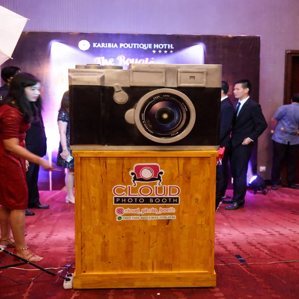 ChatGPT Image Mar 2, 2026, 03_15_07 PM