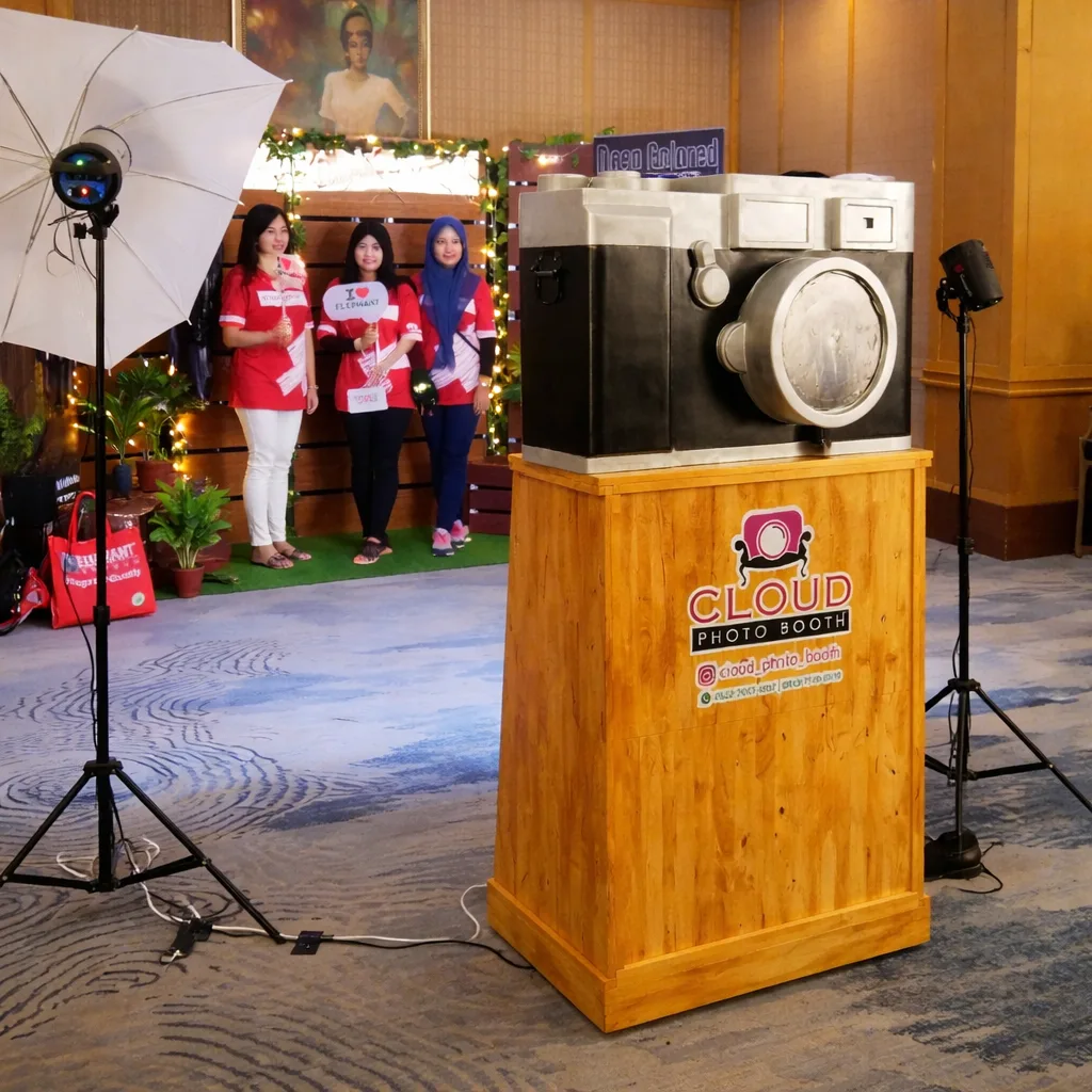 ChatGPT Image Mar 2, 2026, 03_20_17 PM