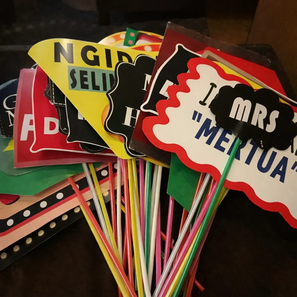 ChatGPT Image Mar 2, 2026, 03_47_09 PM