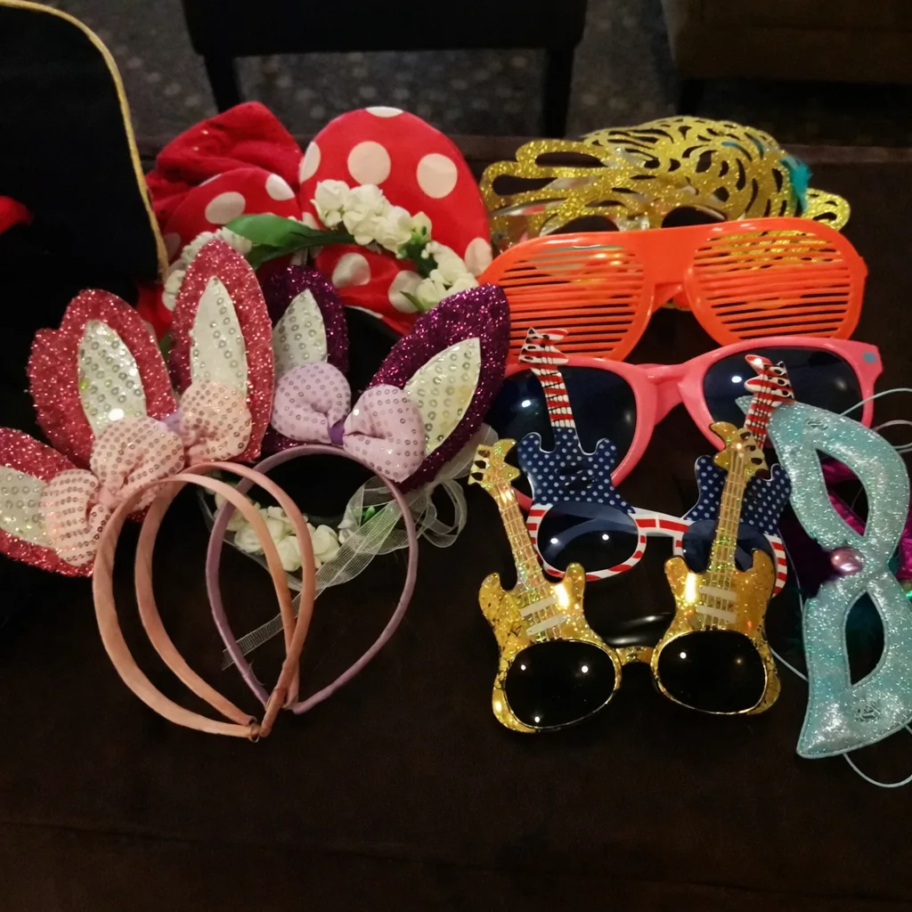 ChatGPT Image Mar 2, 2026, 04_32_50 PM