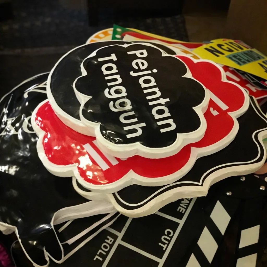 ChatGPT Image Mar 2, 2026, 04_42_34 PM