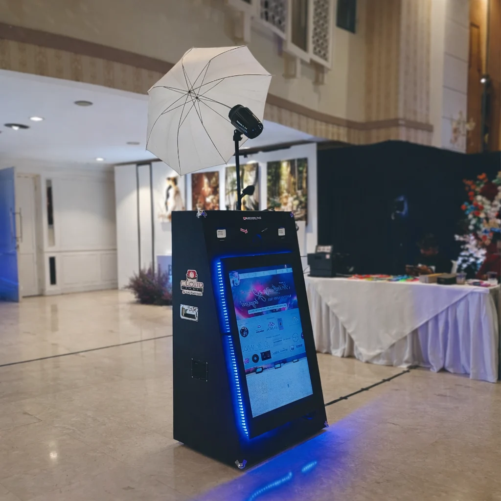 ChatGPT Image Mar 4, 2026, 02_08_02 PM