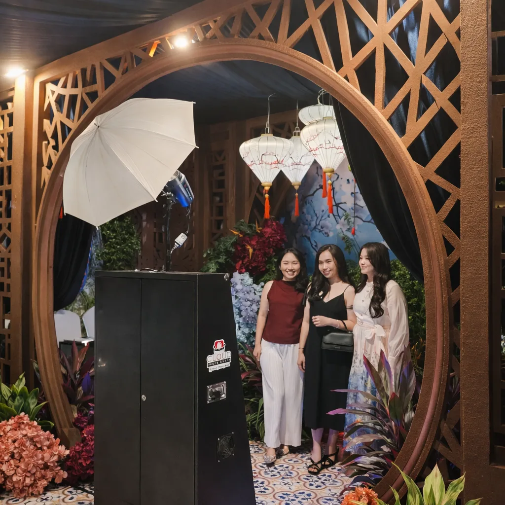 ChatGPT Image Mar 4, 2026, 02_13_38 PM