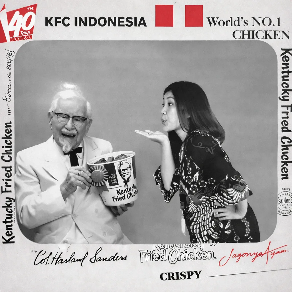 ChatGPT Image Mar 4, 2026, 02_23_53 PM